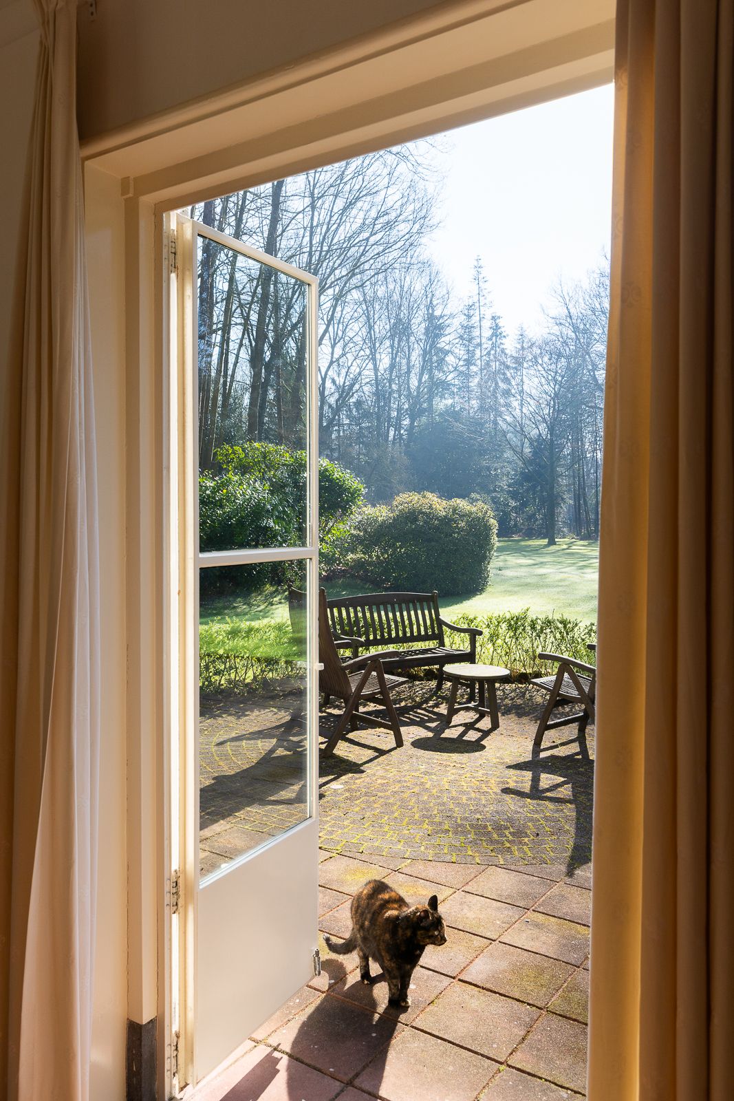 Foto 11 van Amelterweg 2