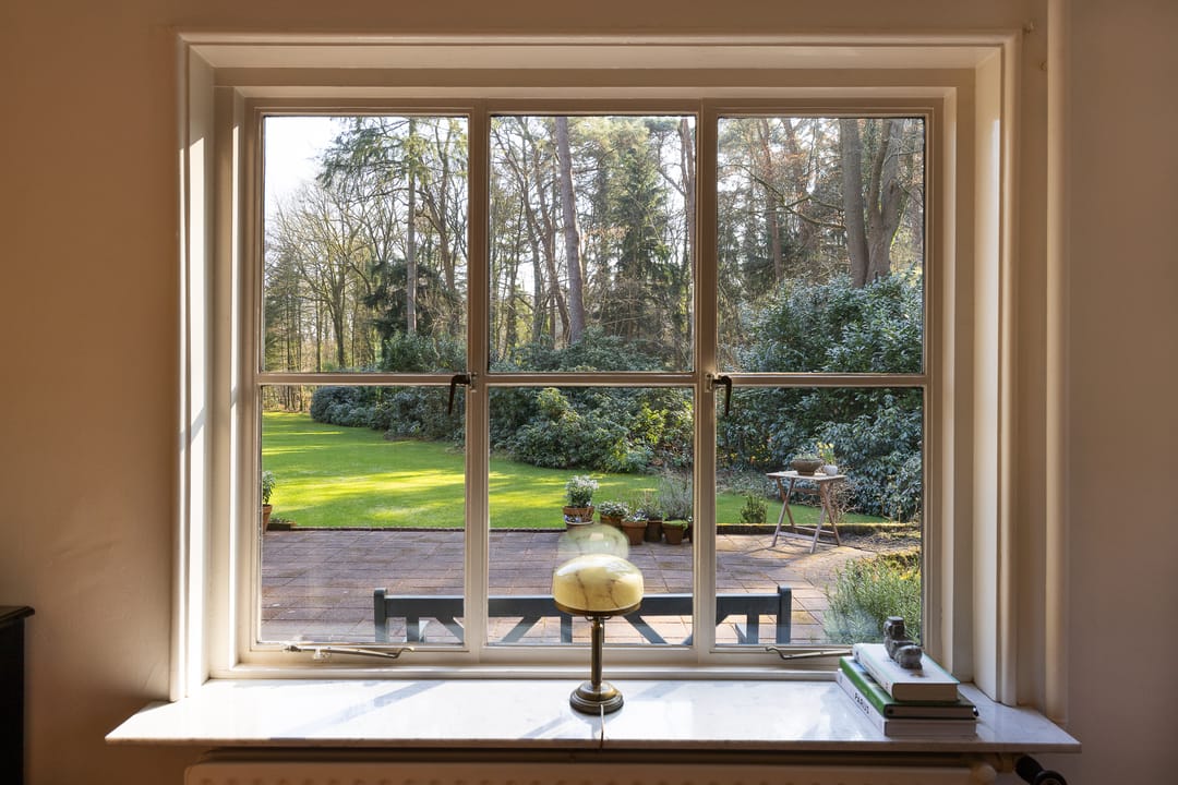 Foto 8 van Amelterweg 2