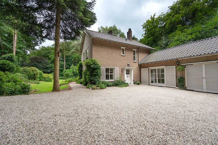 Photo 2 of Amelterweg 2