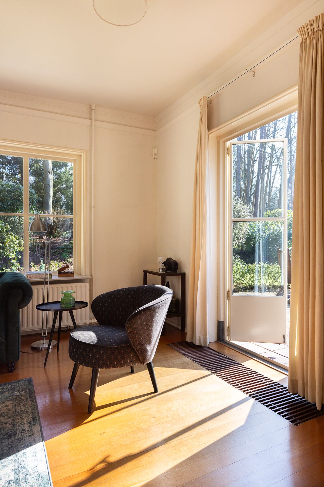 Foto 10 van Amelterweg 2