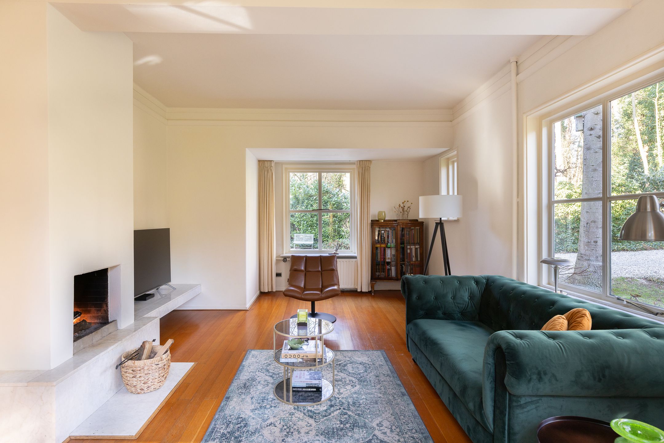 Foto 6 van Amelterweg 2