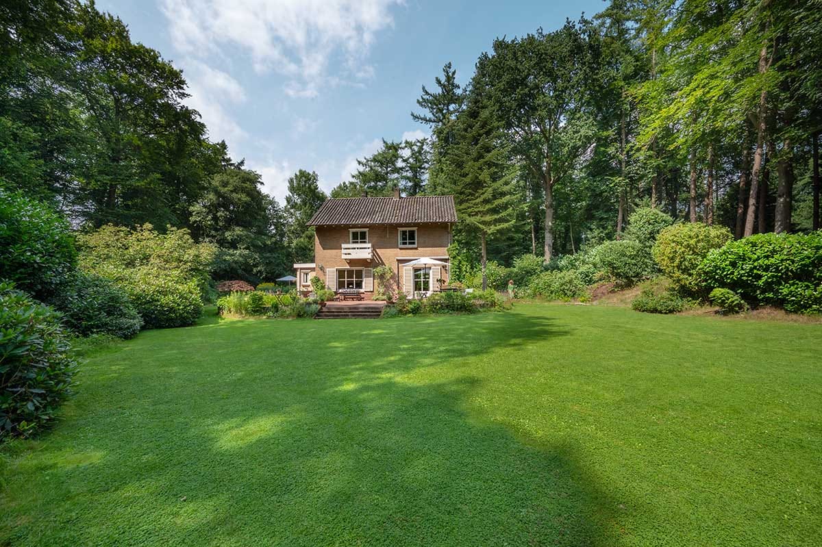 Amelterweg, 2, Joppe, 7215AB, Gelderland, Nederland 2