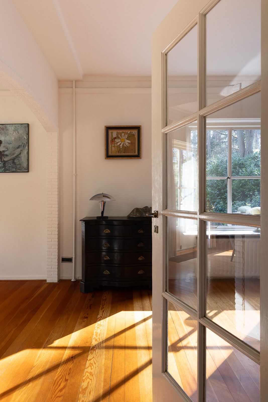 Foto 7 van Amelterweg 2