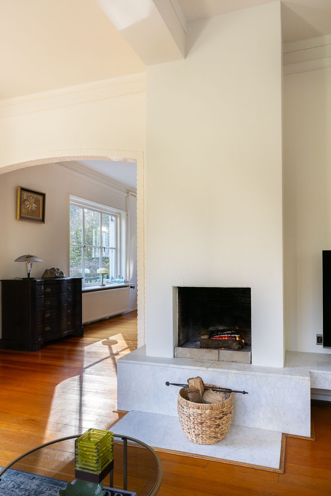 Foto 12 van Amelterweg 2