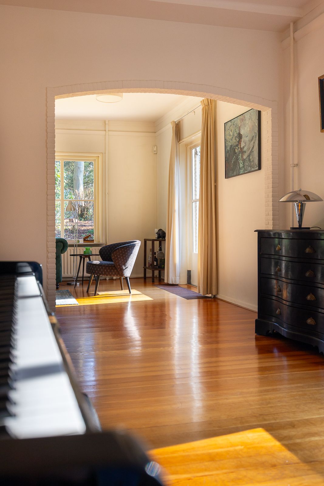 Foto 9 van Amelterweg 2