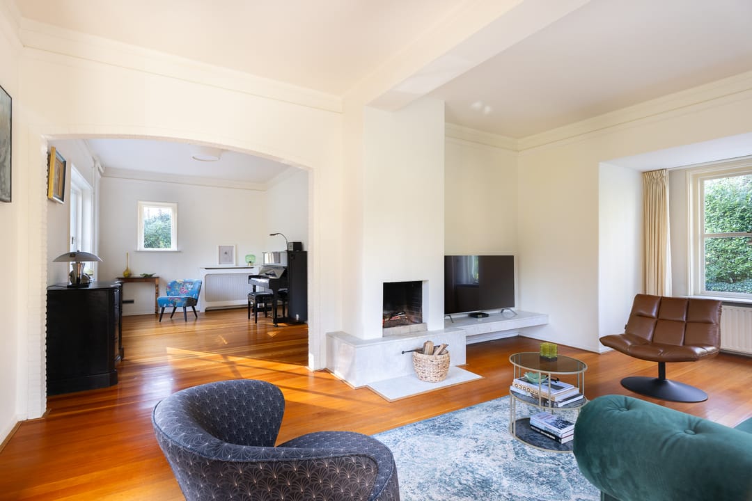 Foto 13 van Amelterweg 2