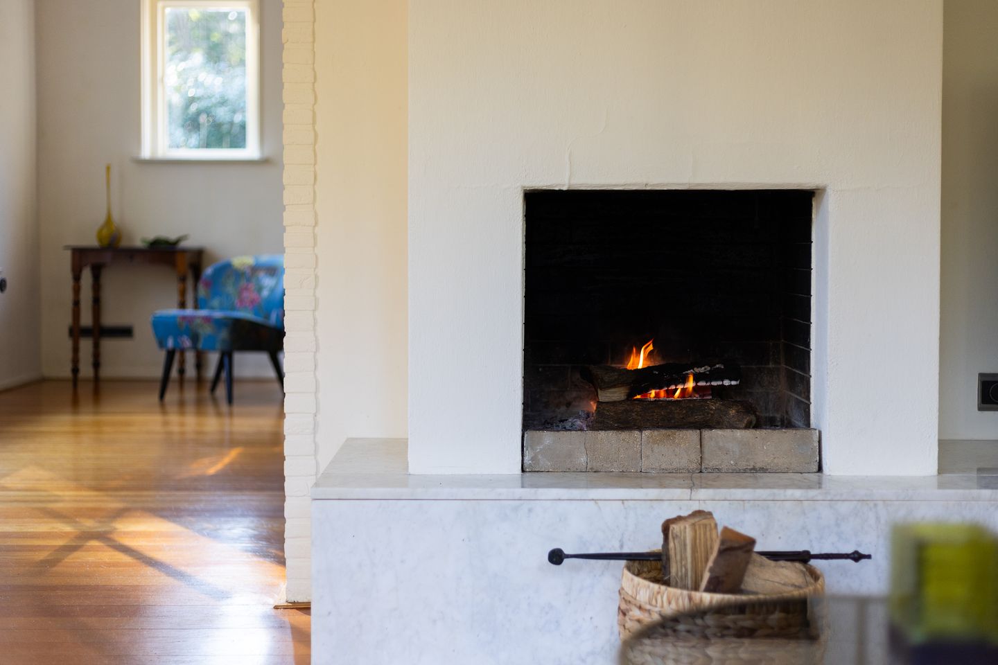 Foto 14 van Amelterweg 2