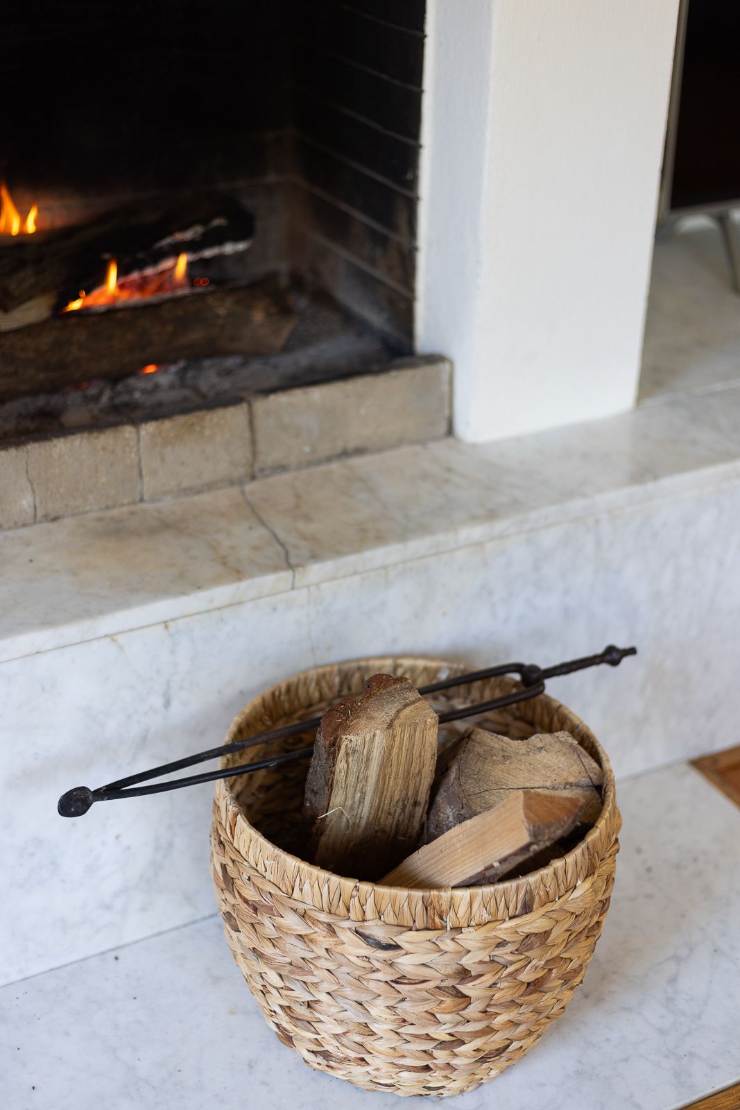 Foto 15 van Amelterweg 2