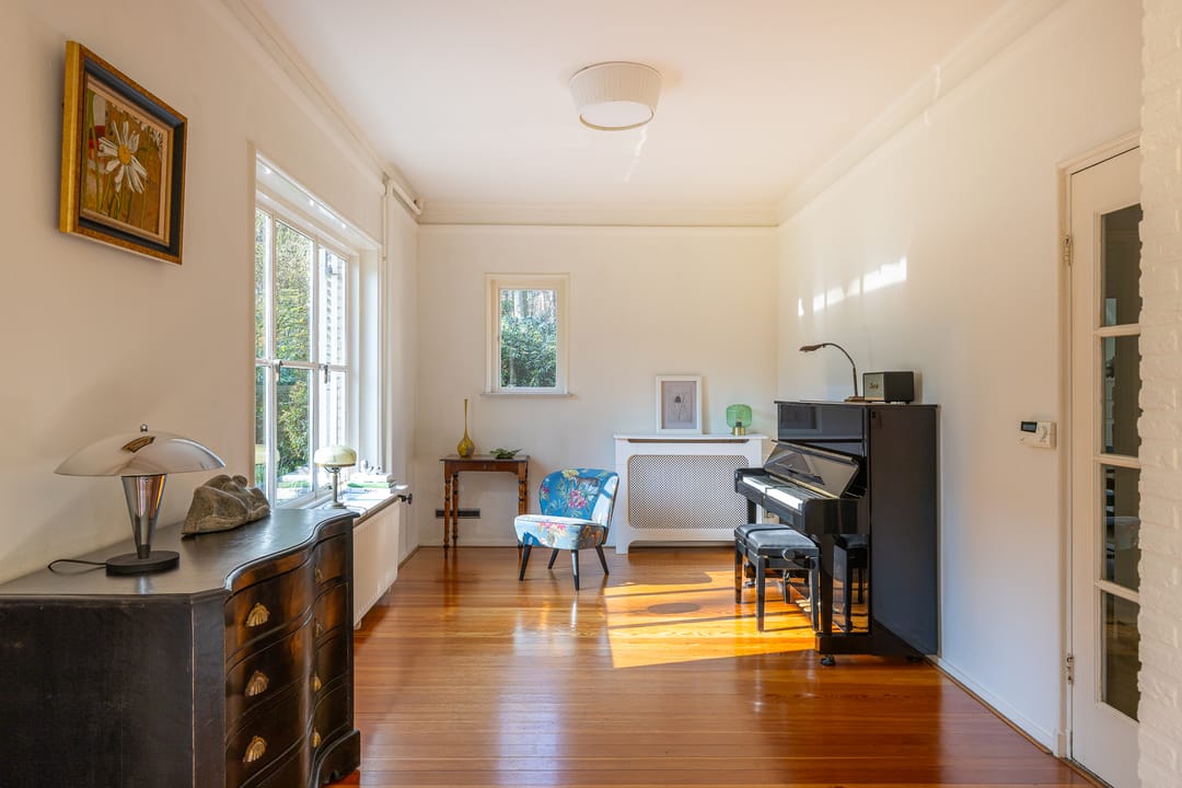 Foto 16 van Amelterweg 2