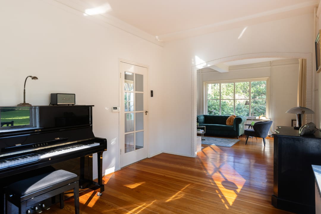 Foto 17 van Amelterweg 2