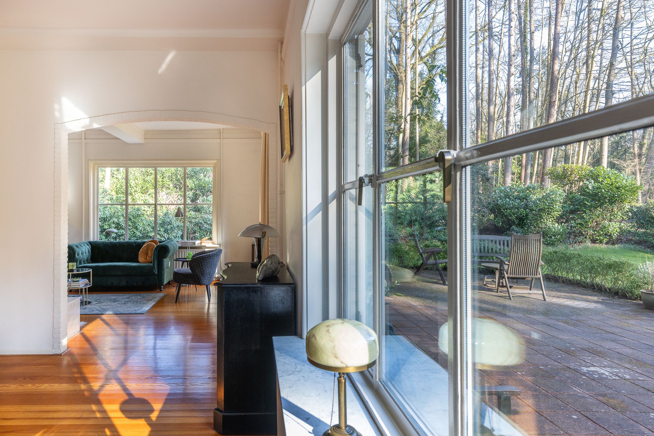 Foto 18 van Amelterweg 2