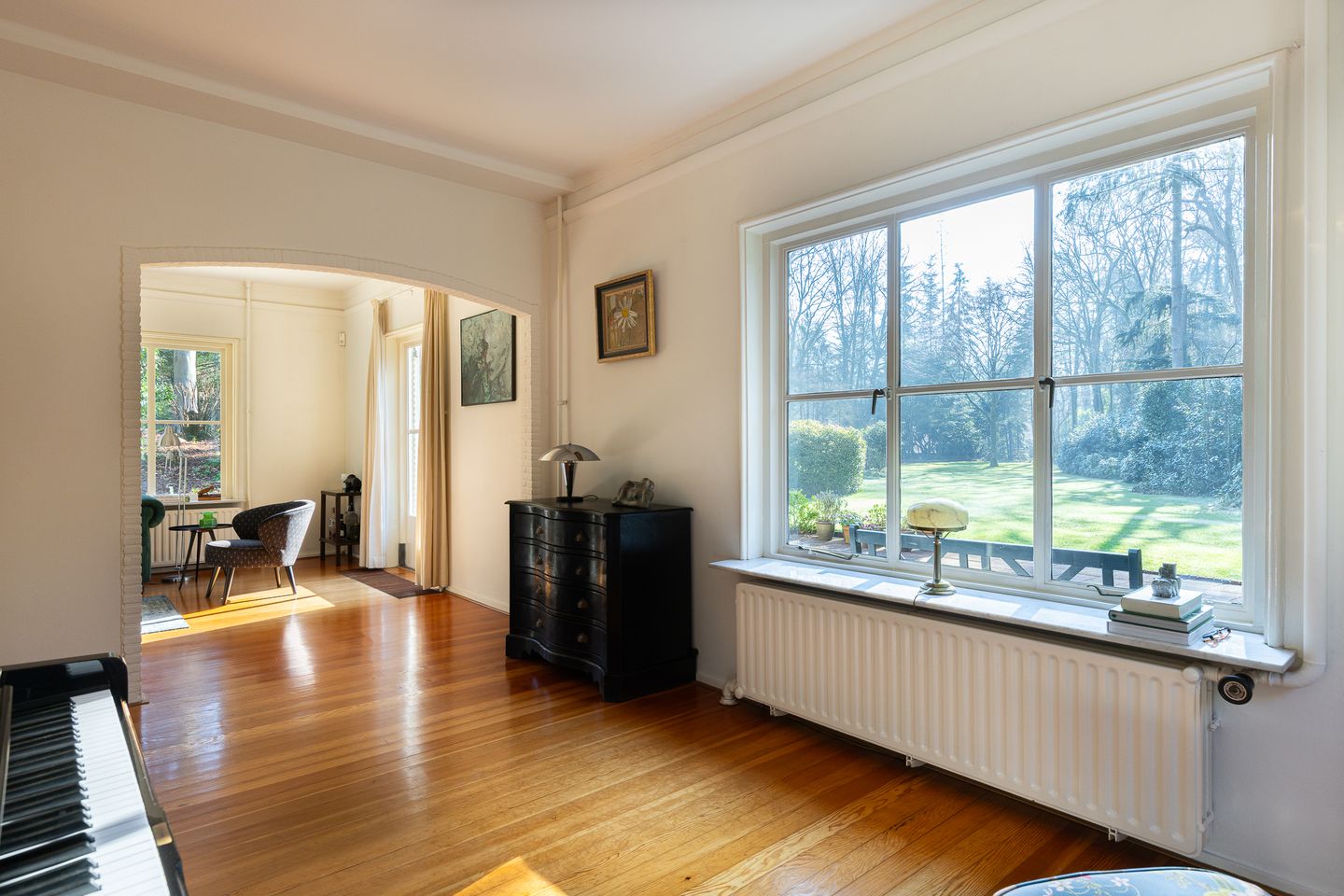 Foto 19 van Amelterweg 2