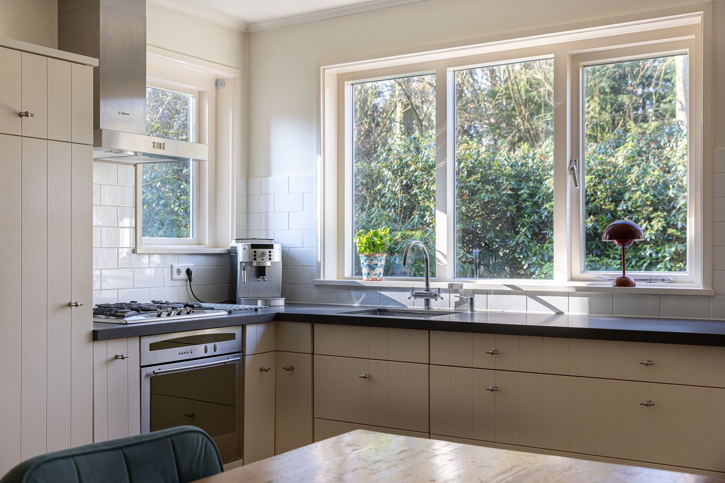 Foto 20 van Amelterweg 2