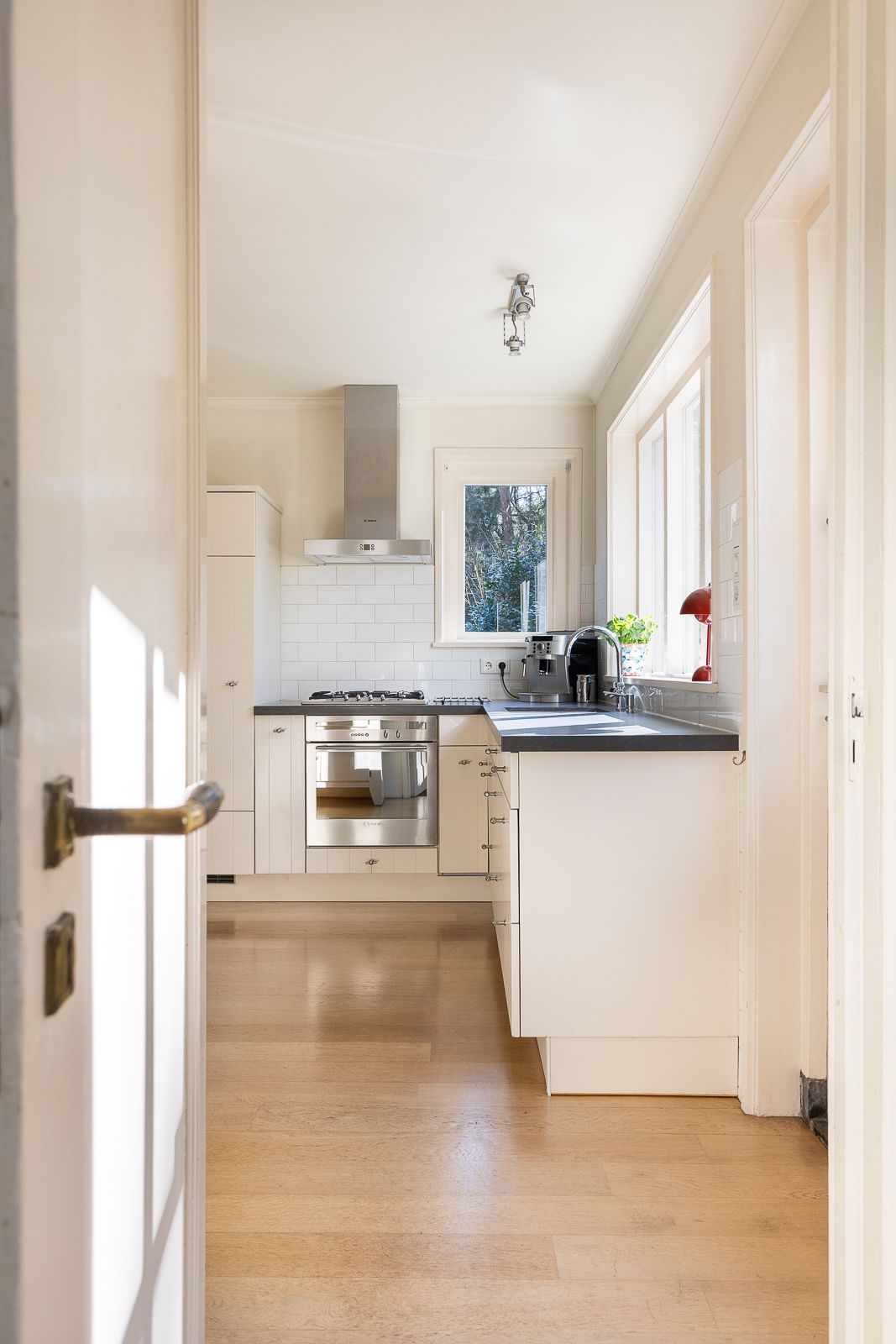 Foto 21 van Amelterweg 2