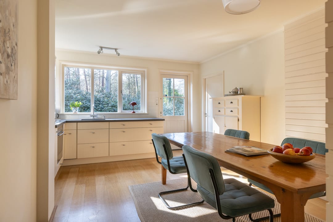 Foto 22 van Amelterweg 2