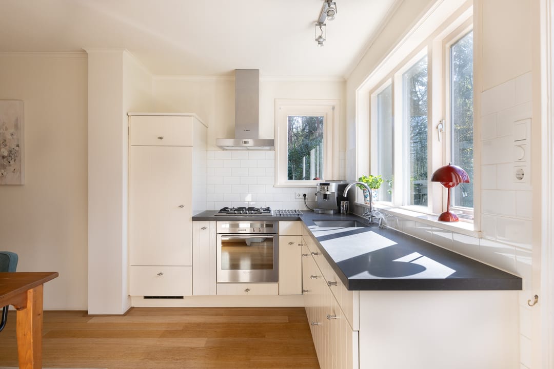 Foto 23 van Amelterweg 2