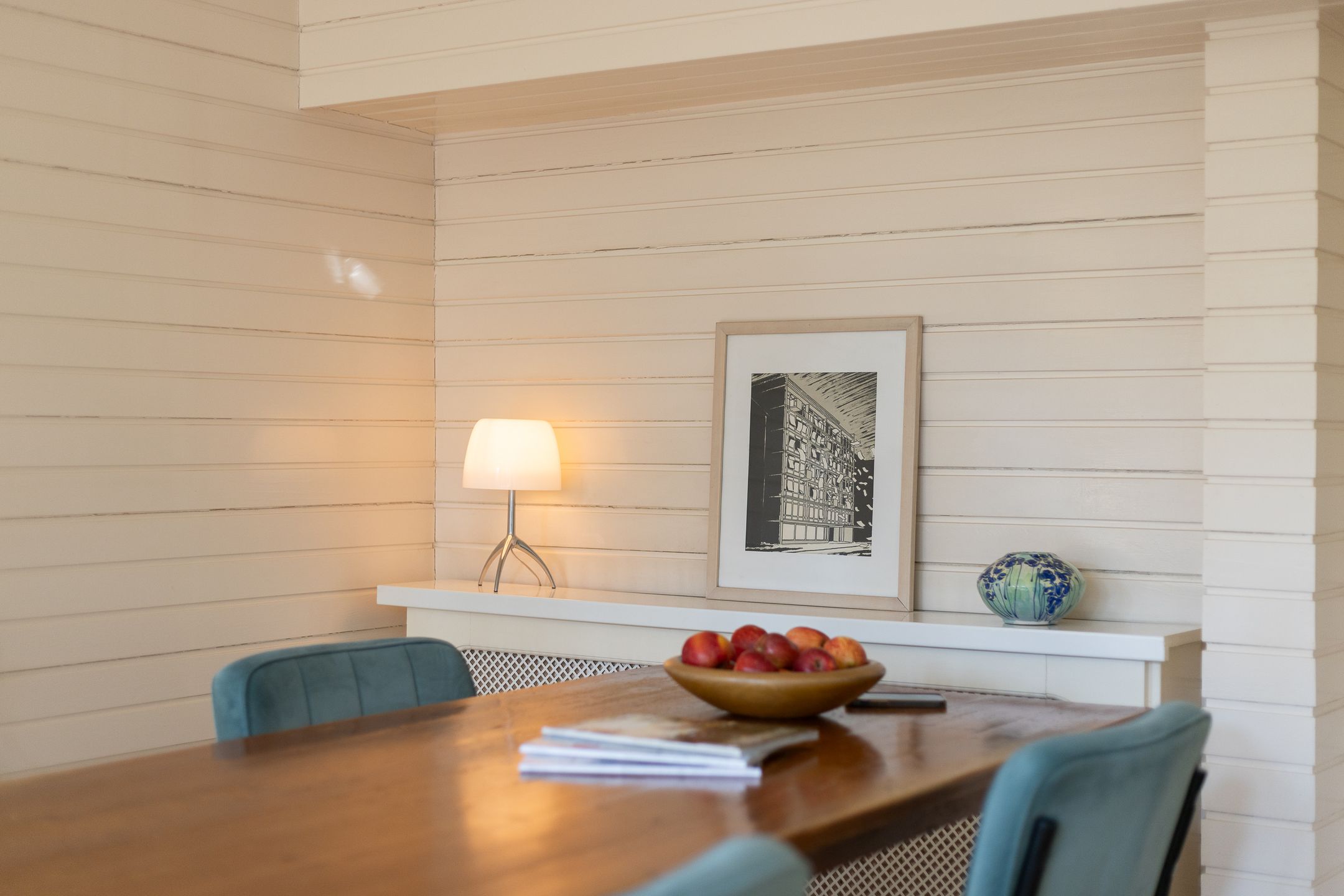 Foto 24 van Amelterweg 2