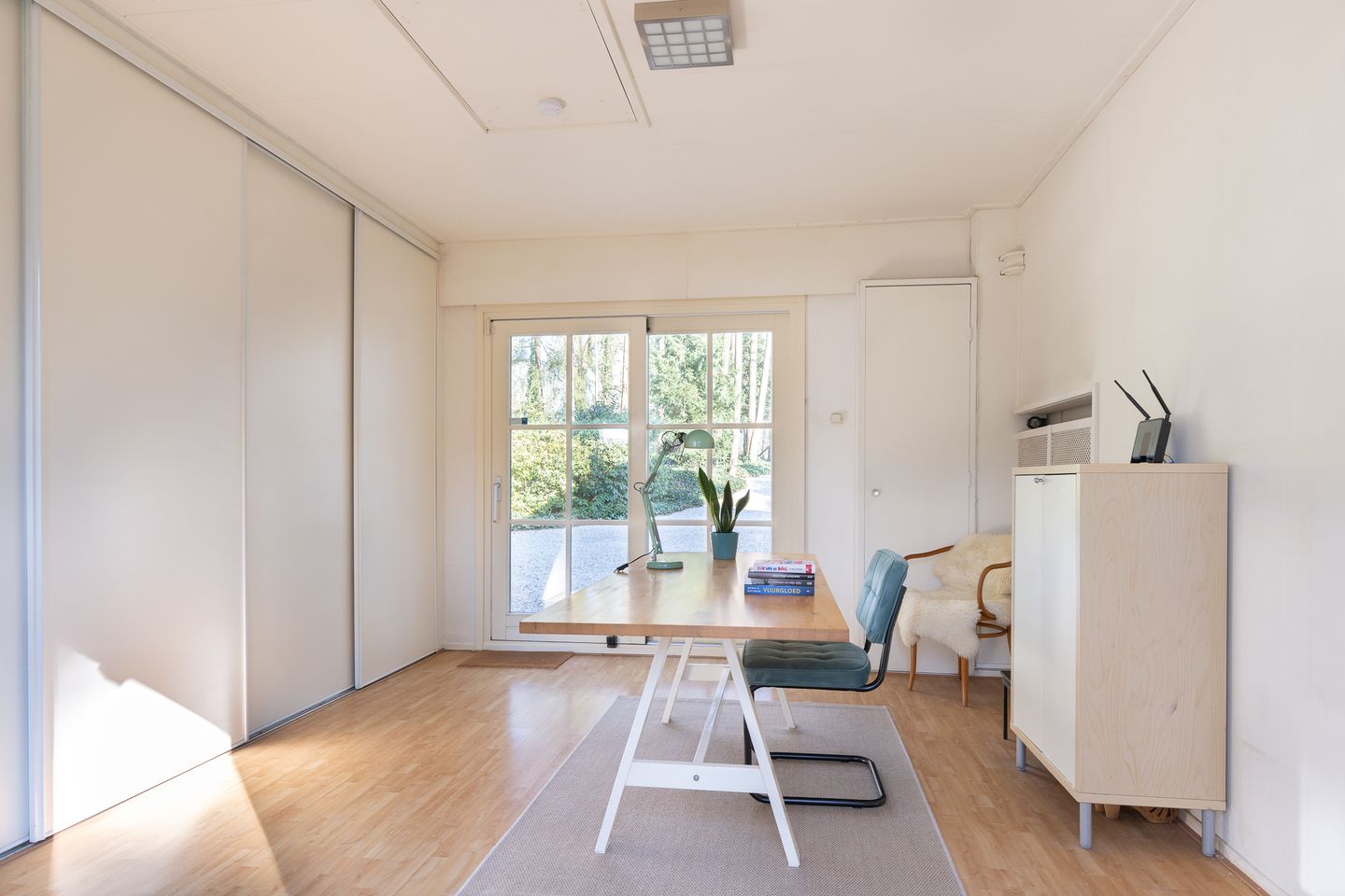 Foto 25 van Amelterweg 2