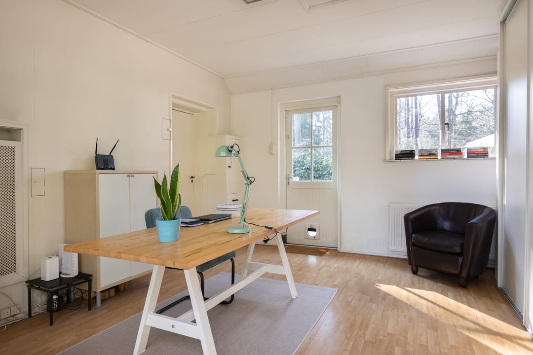 Foto 26 van Amelterweg 2