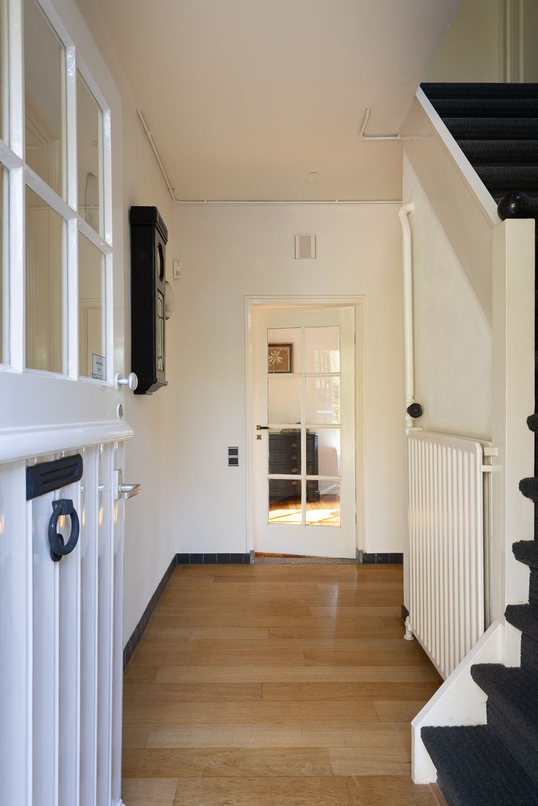 Foto 27 van Amelterweg 2