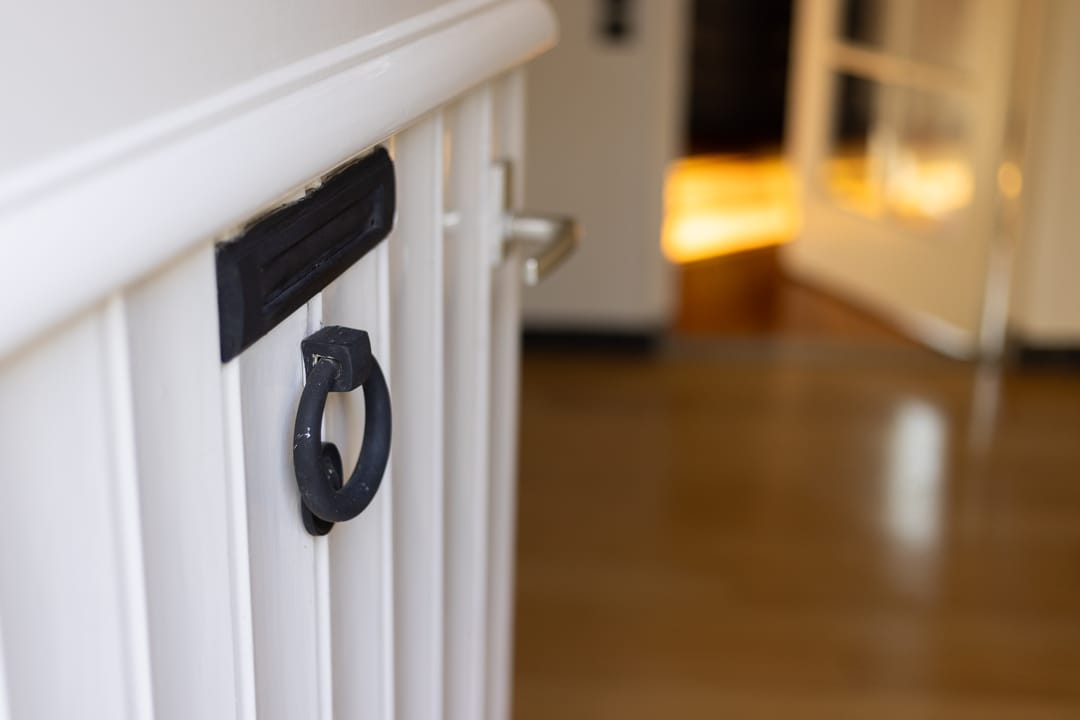 Foto 28 van Amelterweg 2