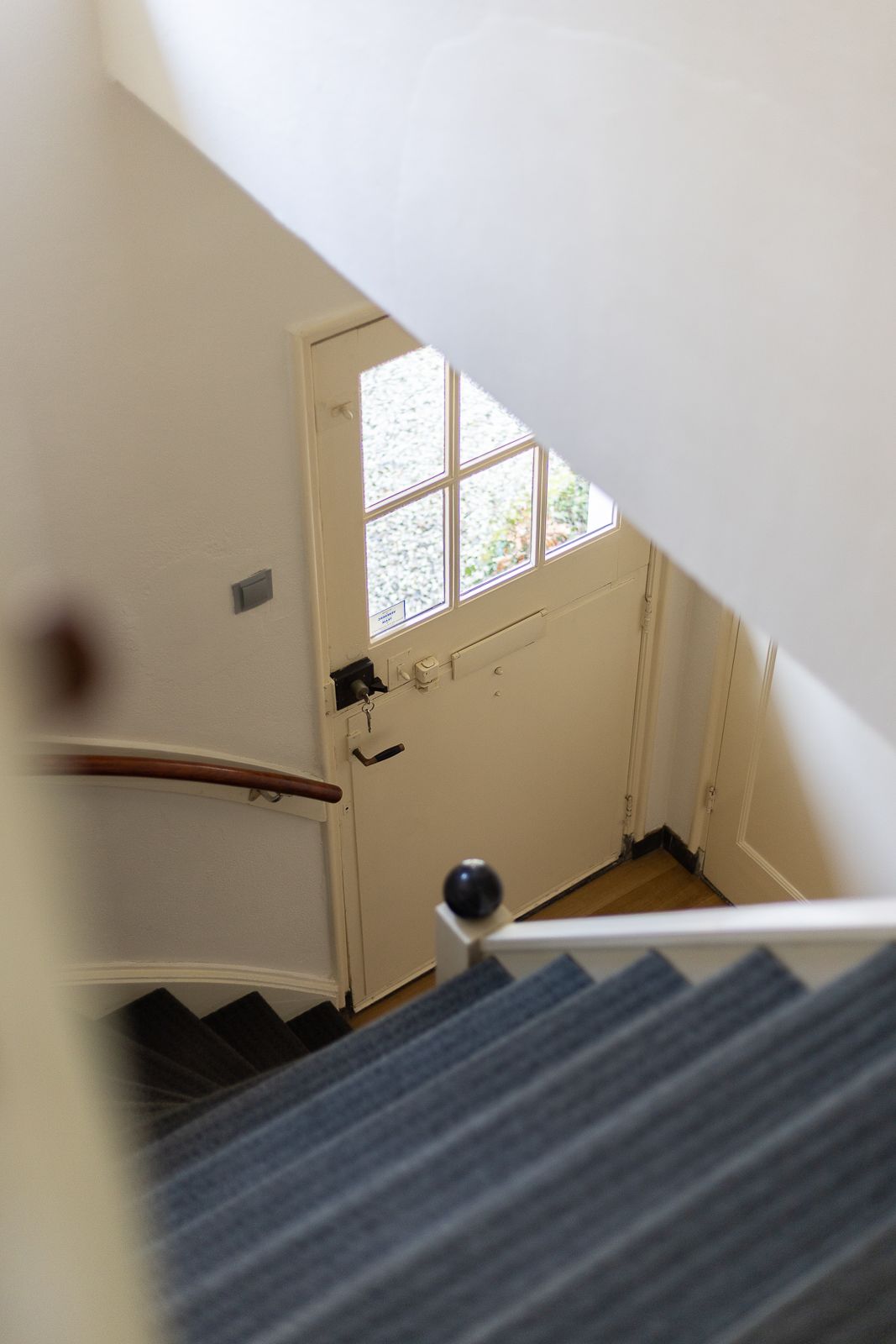 Foto 29 van Amelterweg 2