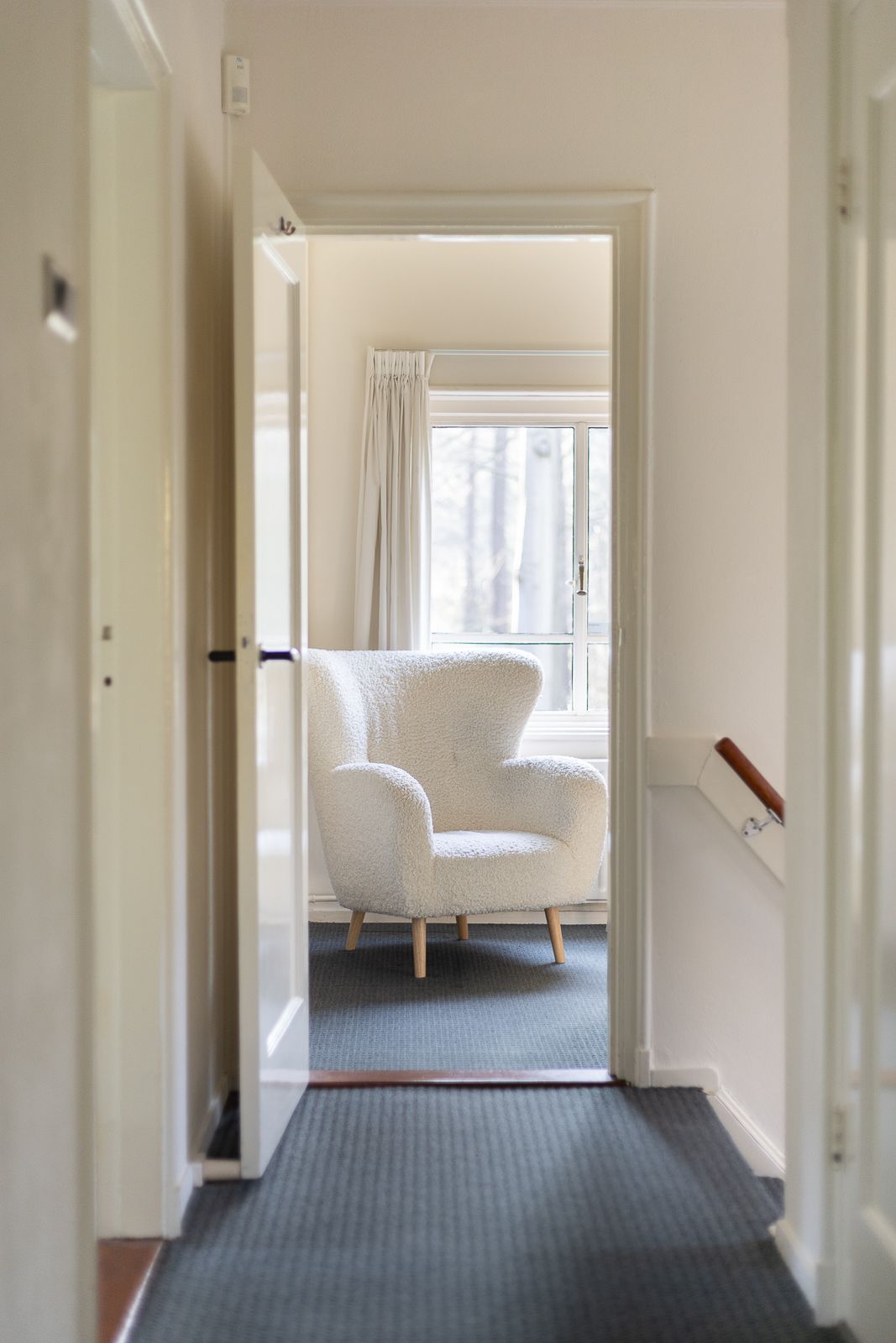 Foto 30 van Amelterweg 2