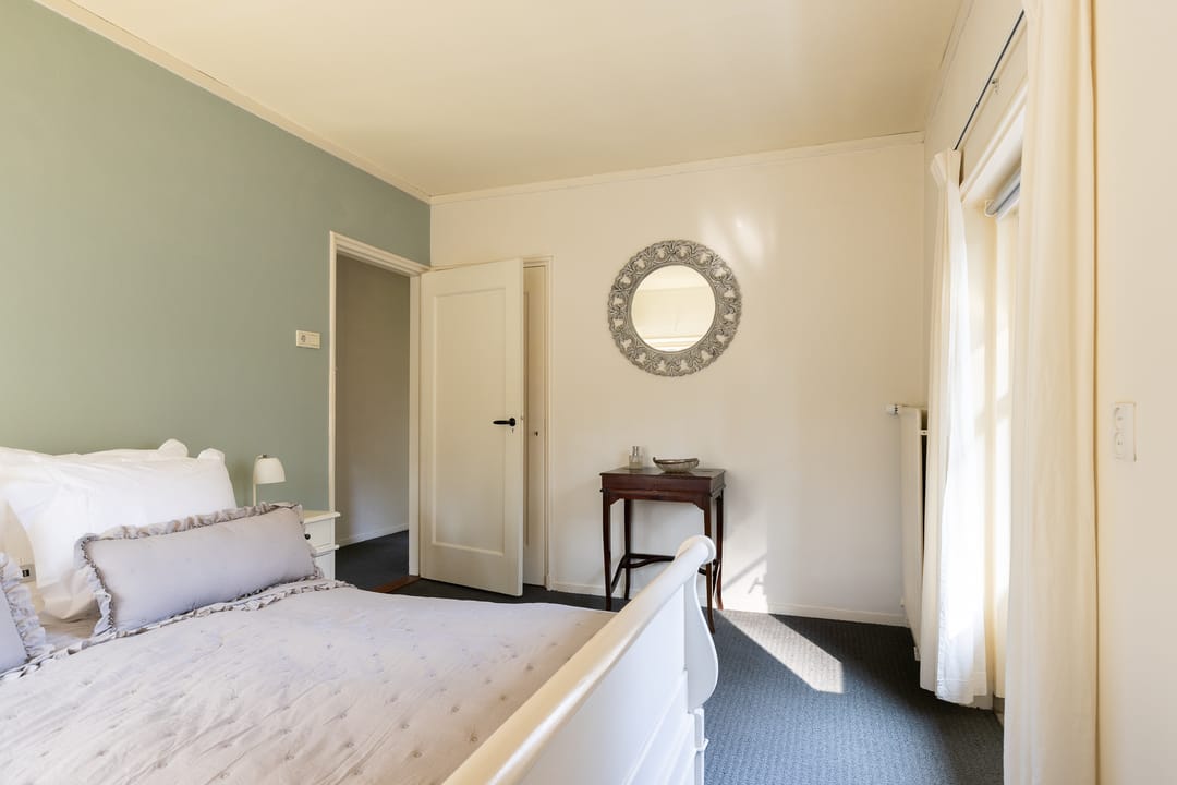 Foto 31 van Amelterweg 2