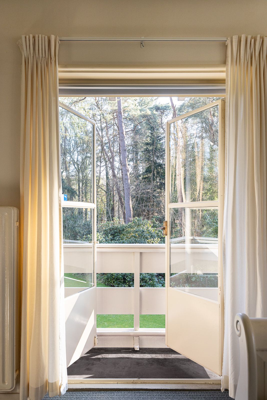 Foto 32 van Amelterweg 2