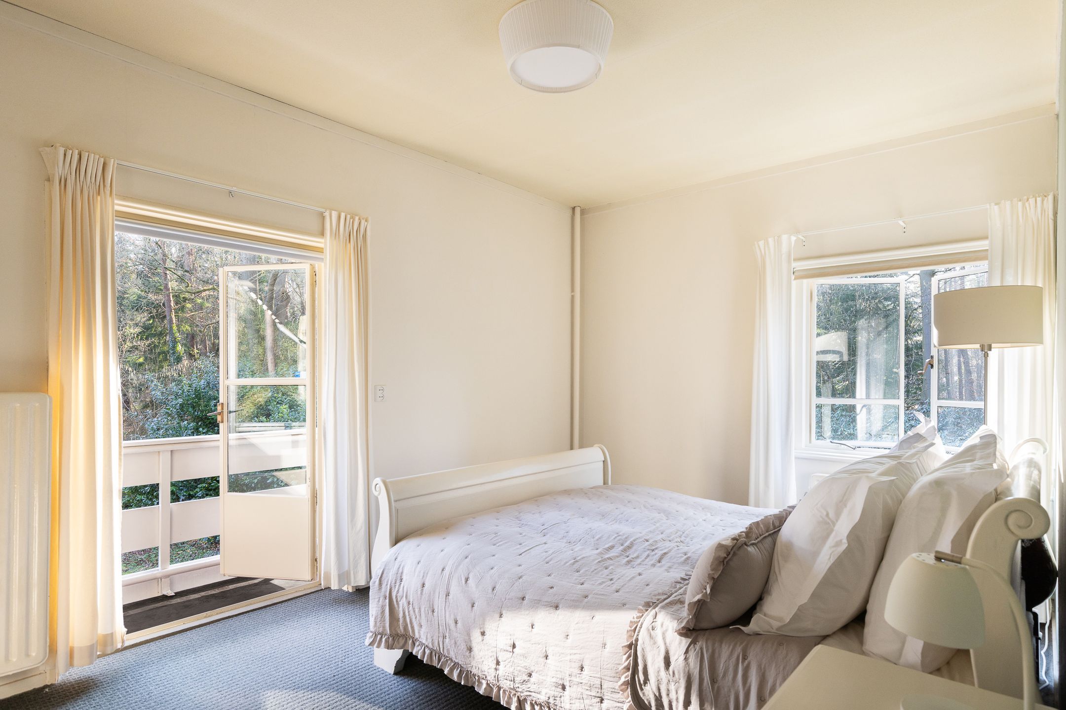 Foto 33 van Amelterweg 2