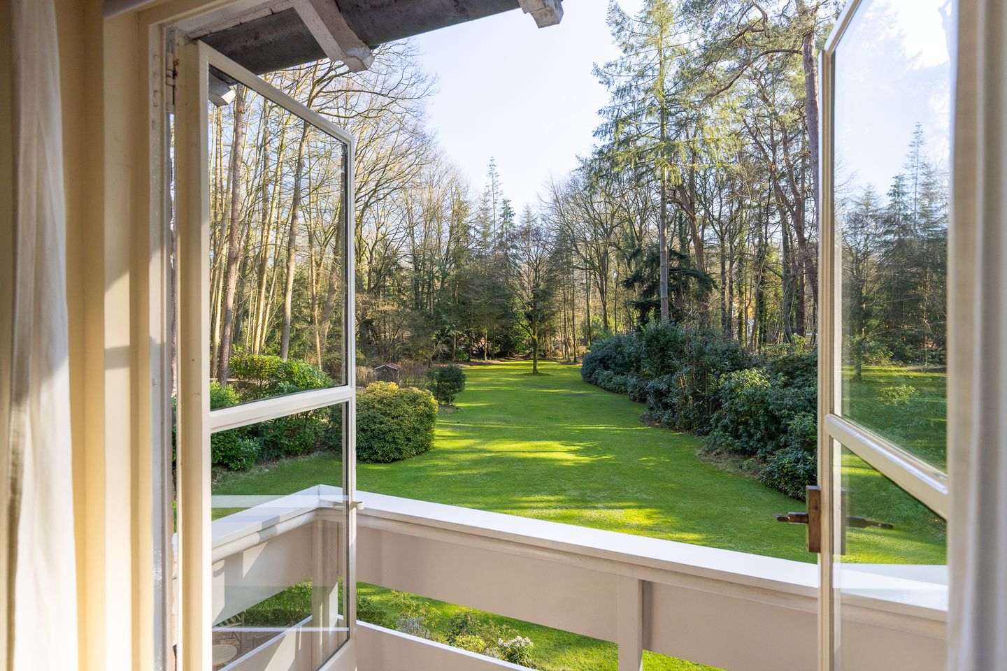 Foto 34 van Amelterweg 2