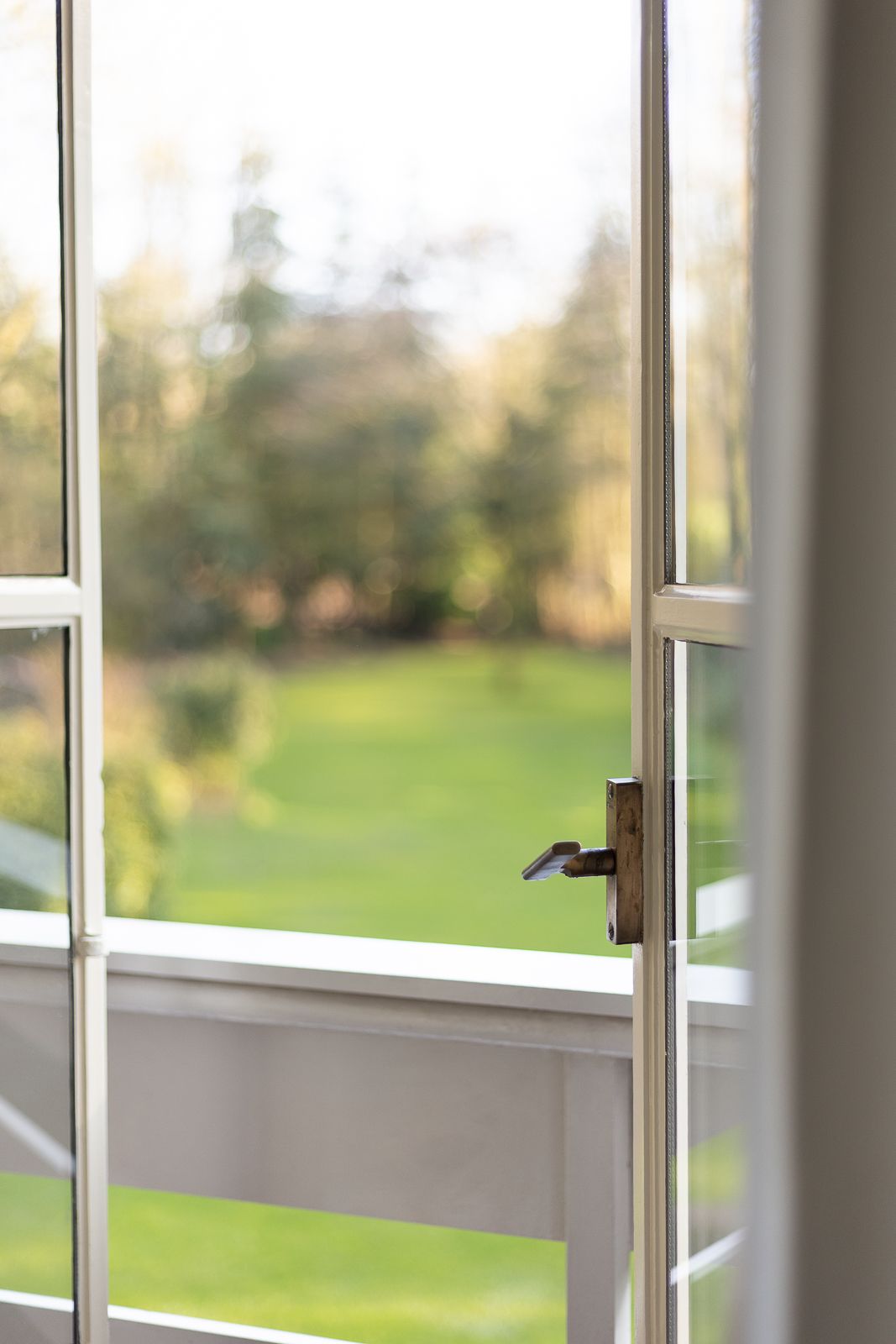 Foto 35 van Amelterweg 2