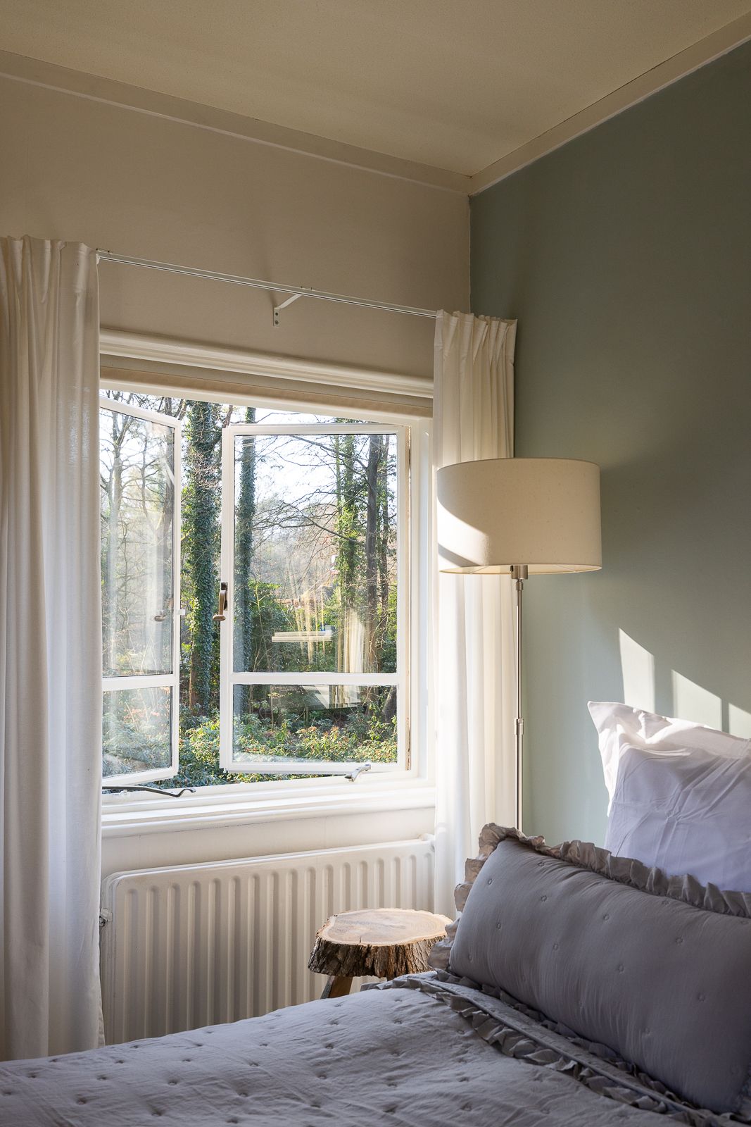 Foto 36 van Amelterweg 2