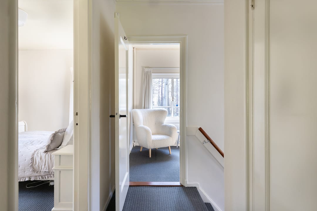 Foto 37 van Amelterweg 2