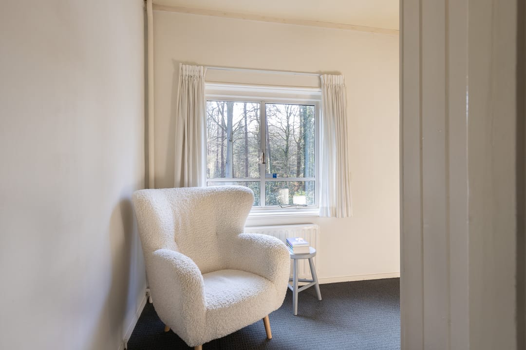 Foto 38 van Amelterweg 2