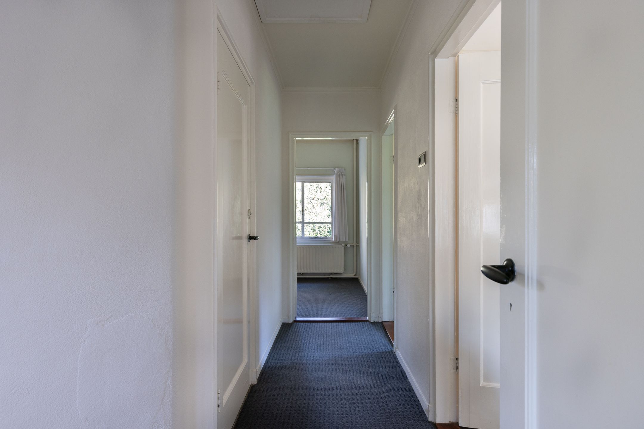 Foto 39 van Amelterweg 2