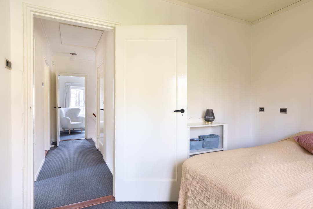 Foto 41 van Amelterweg 2