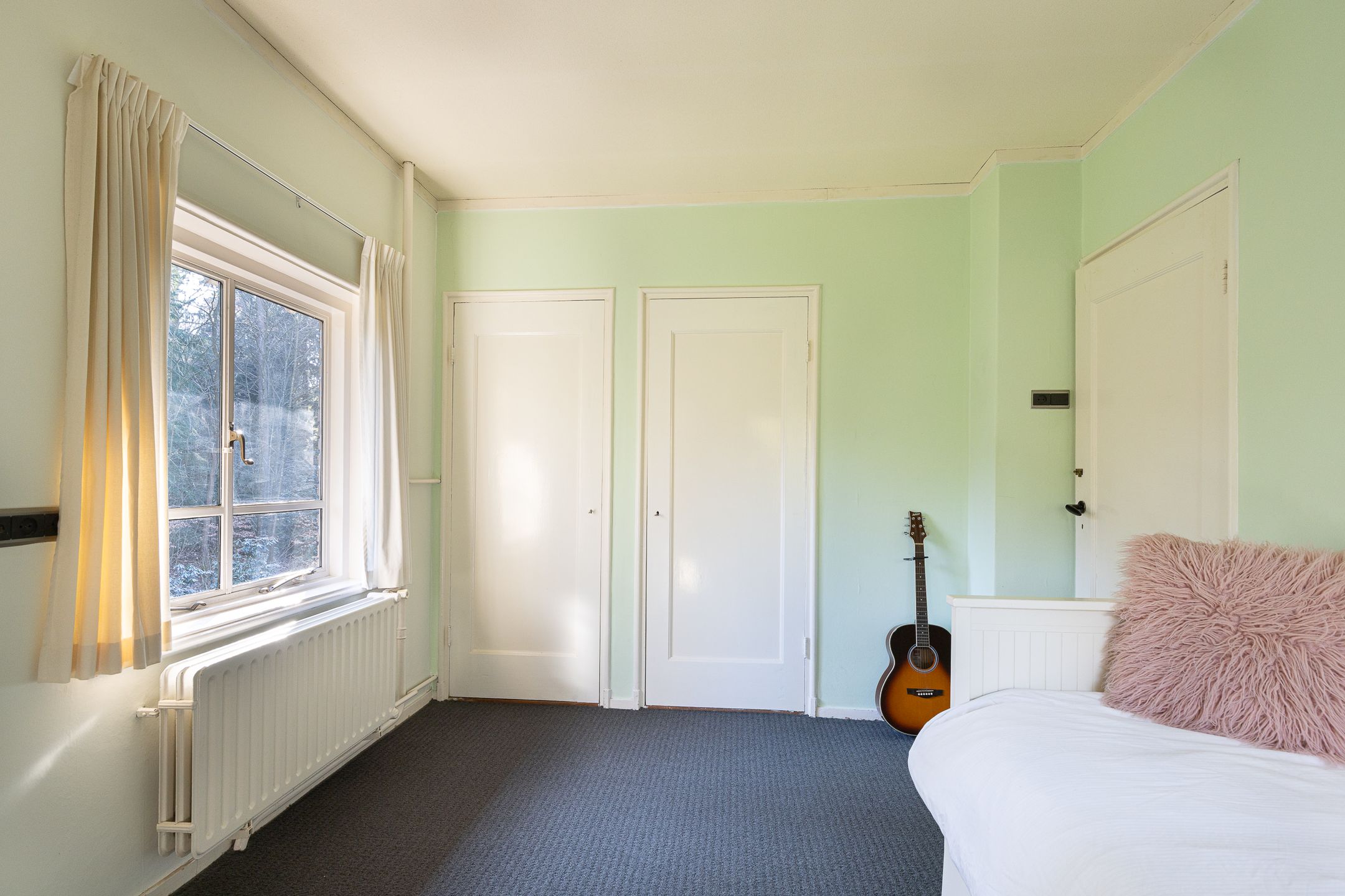 Foto 42 van Amelterweg 2