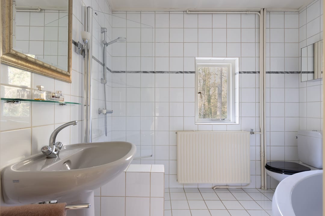 Foto 43 van Amelterweg 2