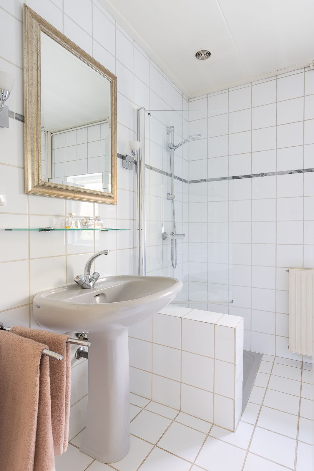 Foto 44 van Amelterweg 2