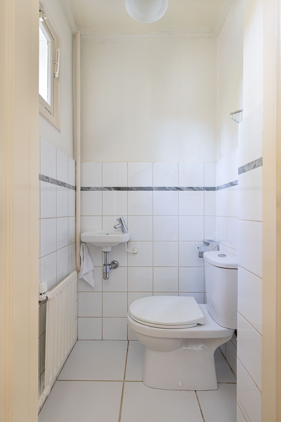 Foto 46 van Amelterweg 2