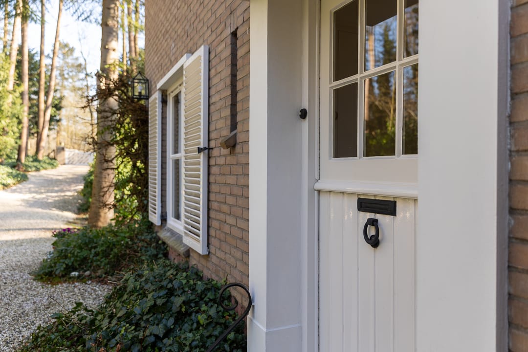 Foto 47 van Amelterweg 2