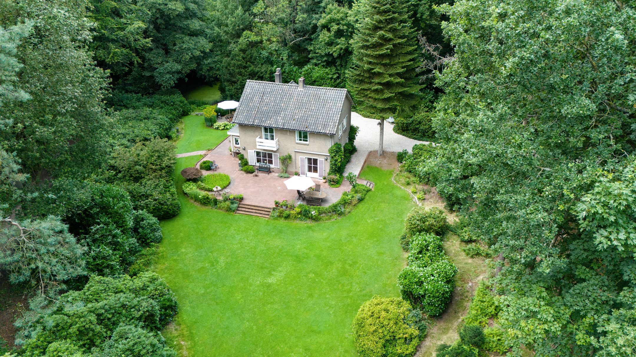 Foto 48 van Amelterweg 2