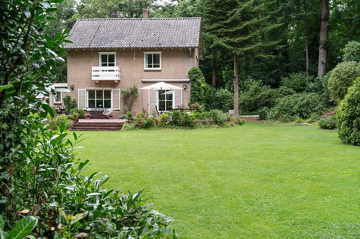 Foto 49 van Amelterweg 2