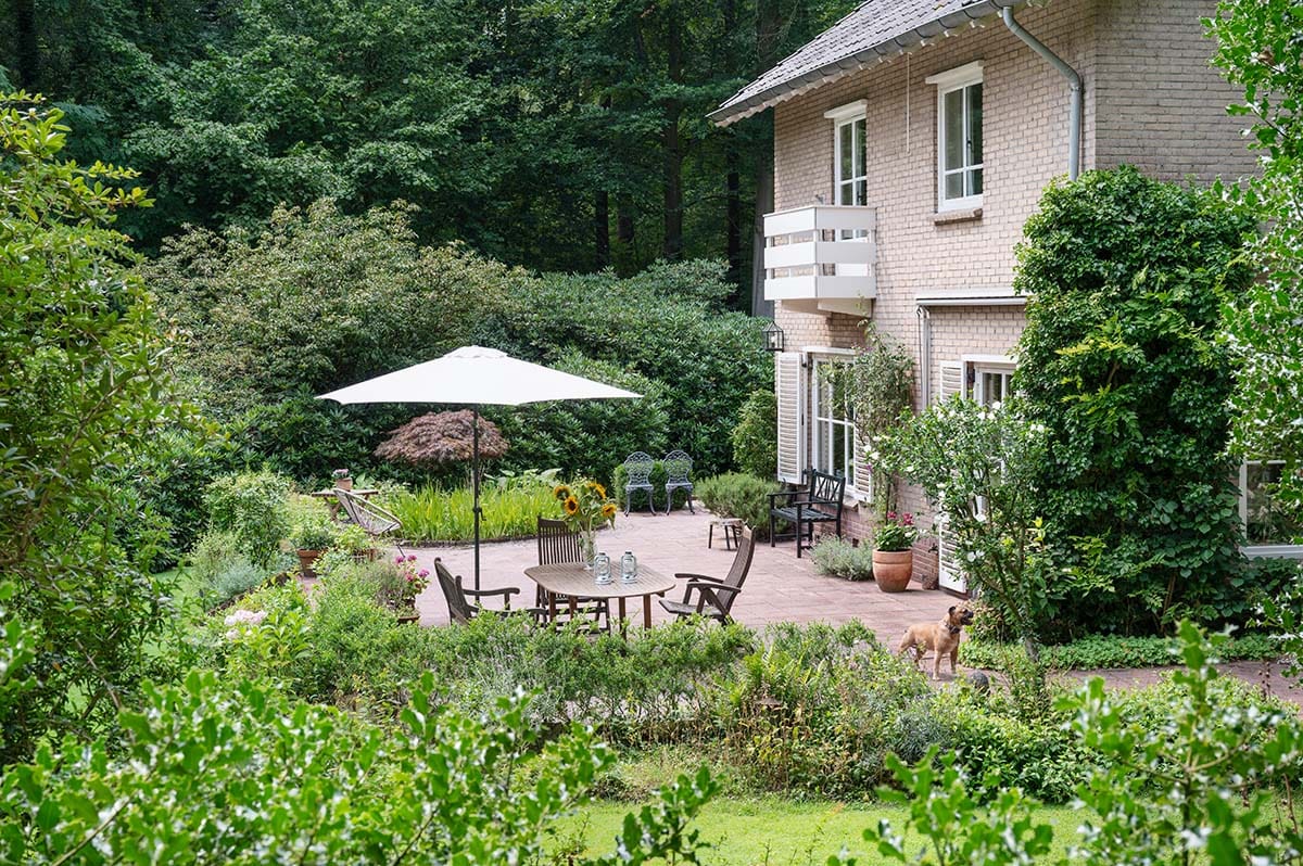 Foto 50 van Amelterweg 2