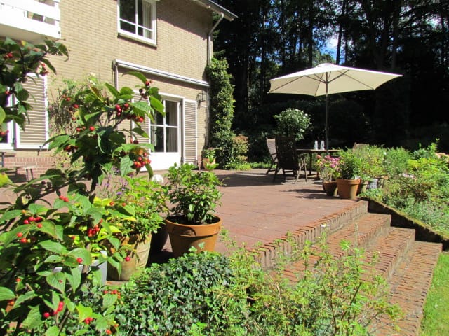 Foto 51 van Amelterweg 2