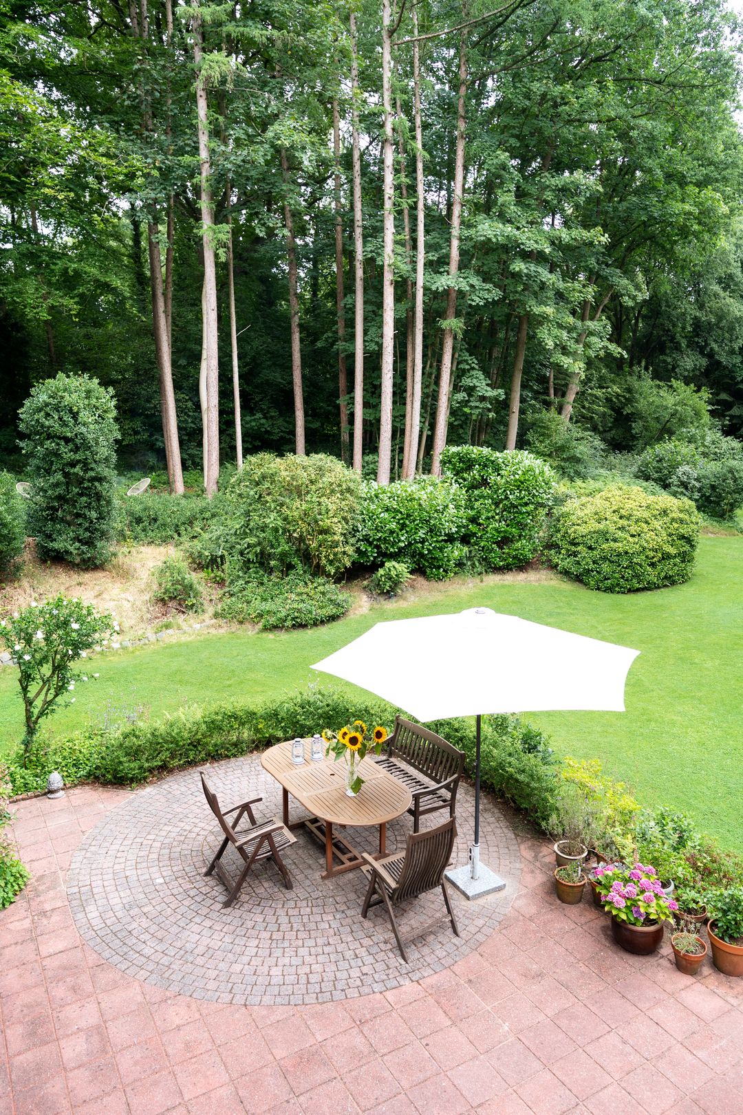 Foto 52 van Amelterweg 2