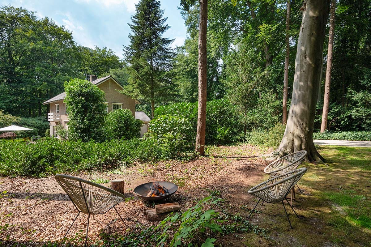 Foto 54 van Amelterweg 2