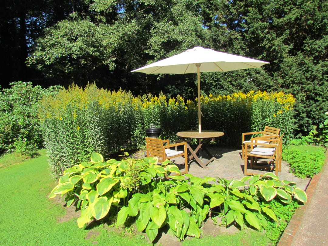 Foto 56 van Amelterweg 2