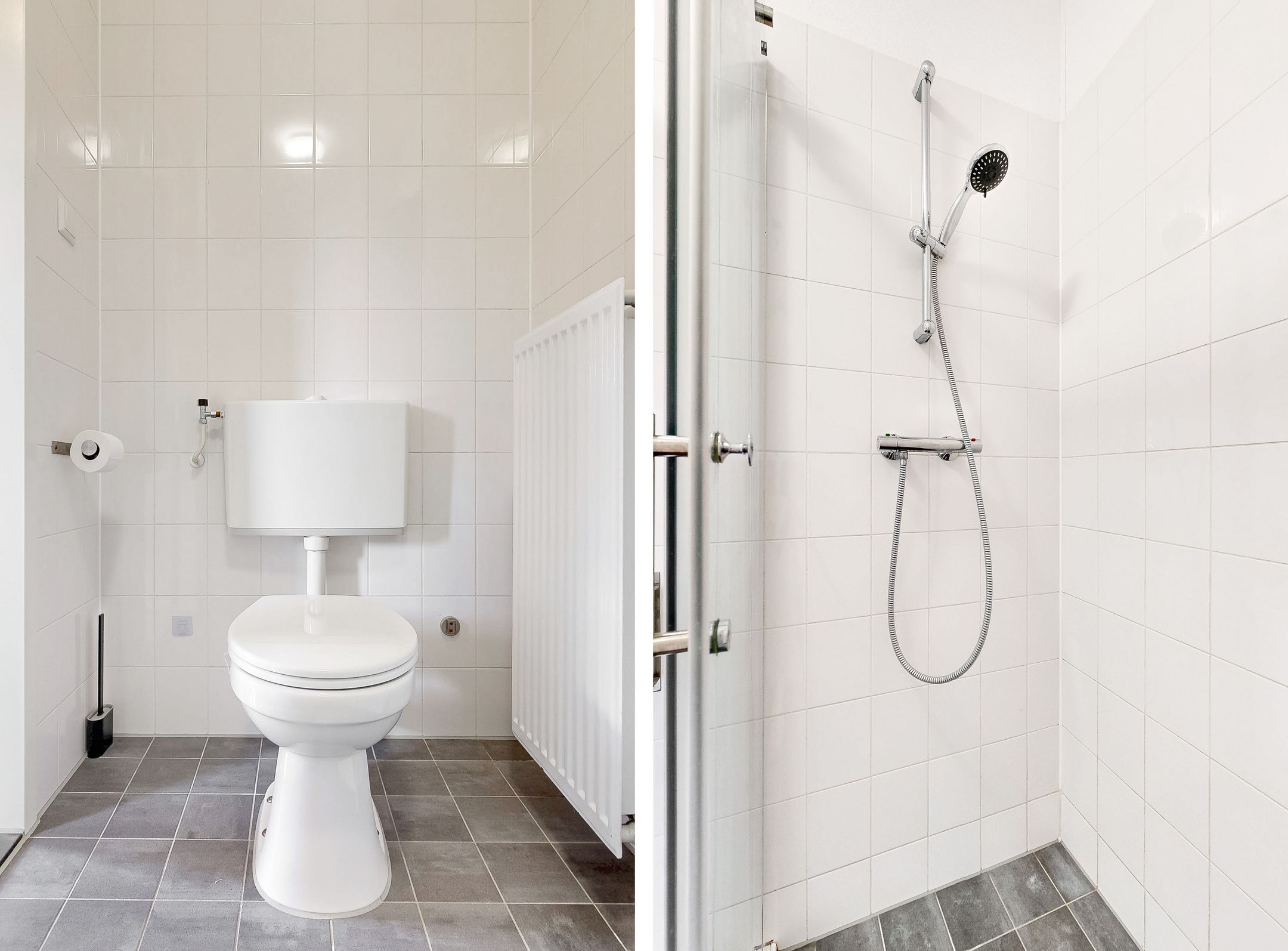 Photo 9 of Han Tromplaan 1-A